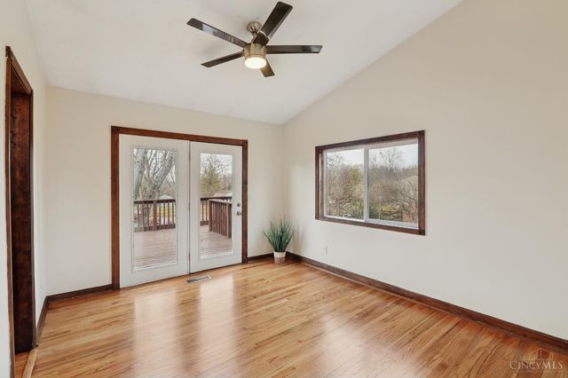 1090 Michelle Trail, Miami Twp, OH 45150