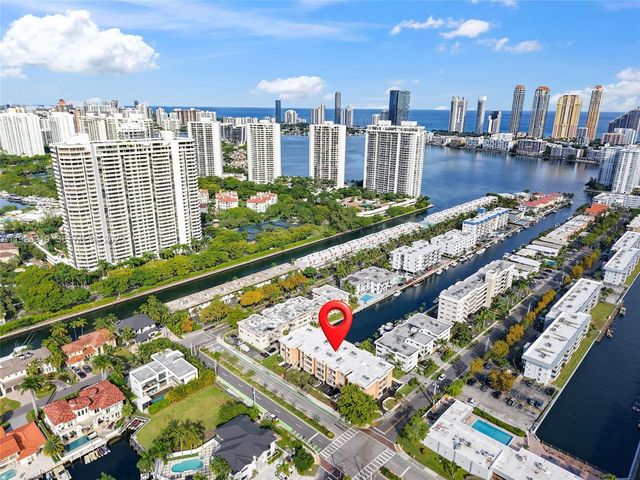 17051 NE 35th Ave 301, North Miami Beach, FL 33160