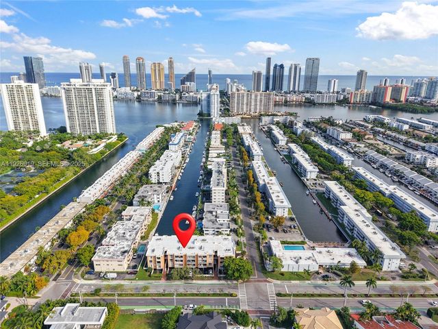17051 NE 35th Ave 301, North Miami Beach, FL 33160