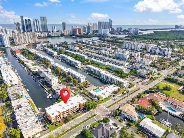 17051 NE 35th Ave 301, North Miami Beach, FL 33160