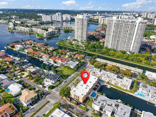 17051 NE 35th Ave 301, North Miami Beach, FL 33160