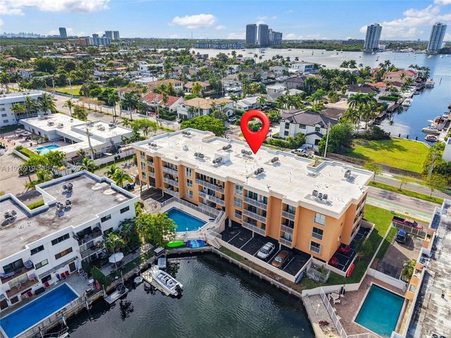 17051 NE 35th Ave 301, North Miami Beach, FL 33160