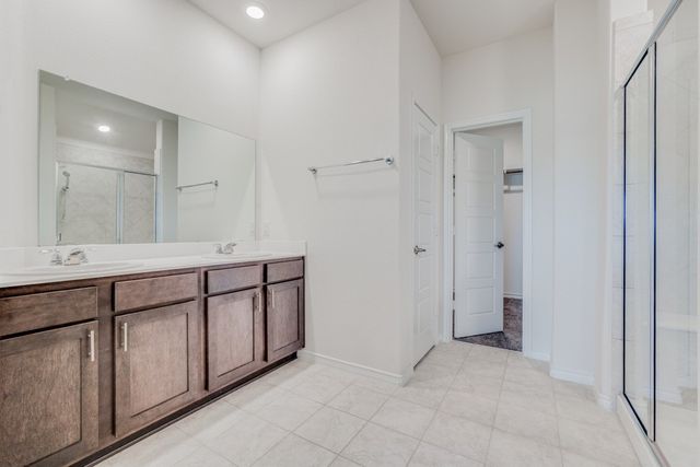 4108 Forest Bend Road, Denton, TX 76208