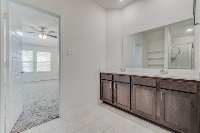 4108 Forest Bend Road, Denton, TX 76208