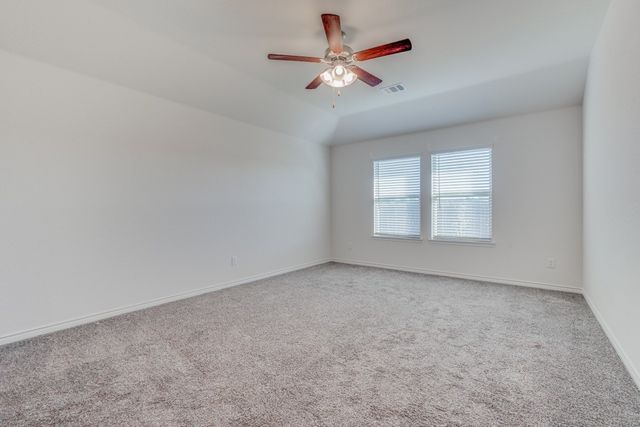 4108 Forest Bend Road, Denton, TX 76208