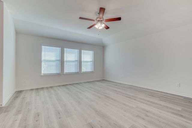 4108 Forest Bend Road, Denton, TX 76208