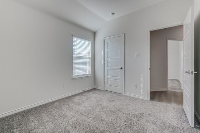 4108 Forest Bend Road, Denton, TX 76208