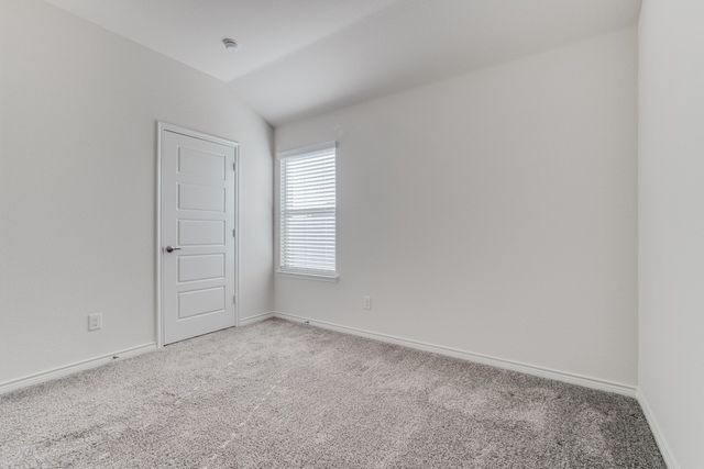 4108 Forest Bend Road, Denton, TX 76208