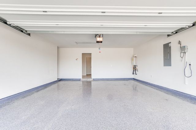 4108 Forest Bend Road, Denton, TX 76208
