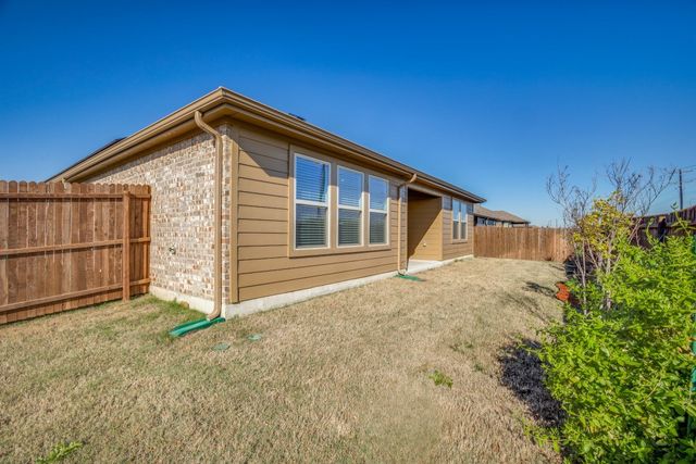 4108 Forest Bend Road, Denton, TX 76208