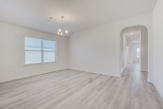 4108 Forest Bend Road, Denton, TX 76208