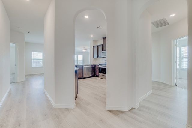 4108 Forest Bend Road, Denton, TX 76208