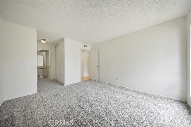 45546 Aladdin Street B101, Indio, CA 92201