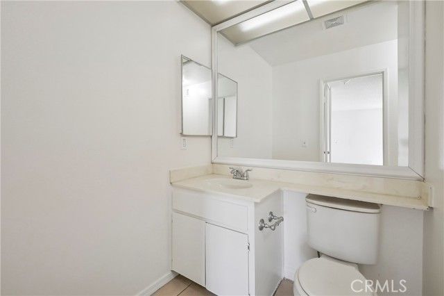 45546 Aladdin Street B101, Indio, CA 92201