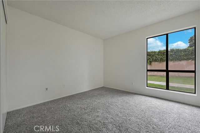 45546 Aladdin Street B101, Indio, CA 92201