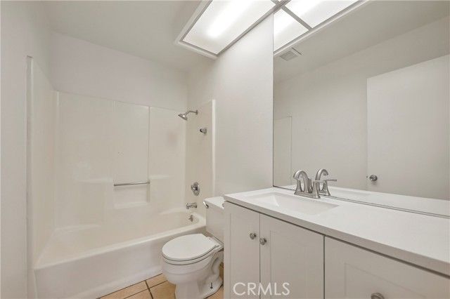 45546 Aladdin Street B101, Indio, CA 92201