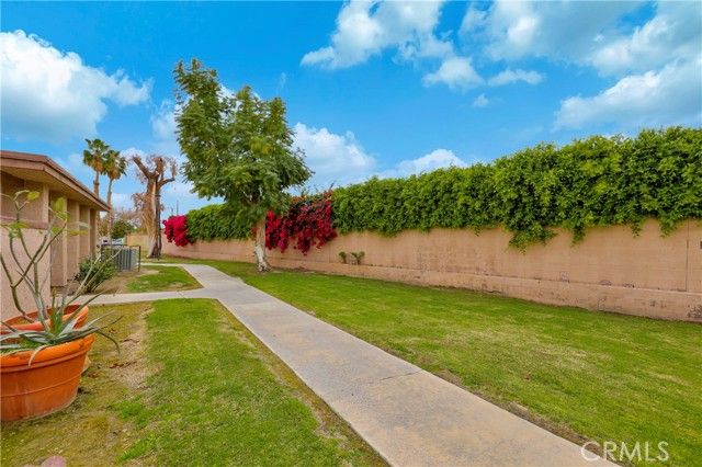 45546 Aladdin Street B101, Indio, CA 92201