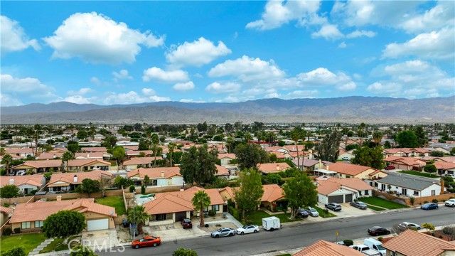 45546 Aladdin Street B101, Indio, CA 92201