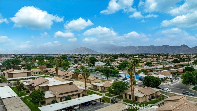 45546 Aladdin Street B101, Indio, CA 92201