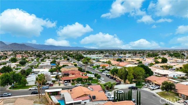 45546 Aladdin Street B101, Indio, CA 92201