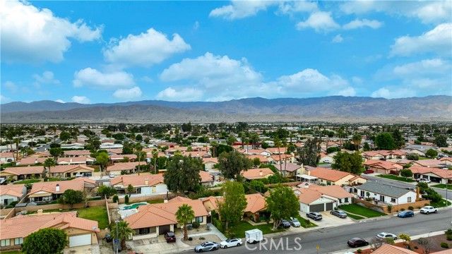 45546 Aladdin Street B101, Indio, CA 92201