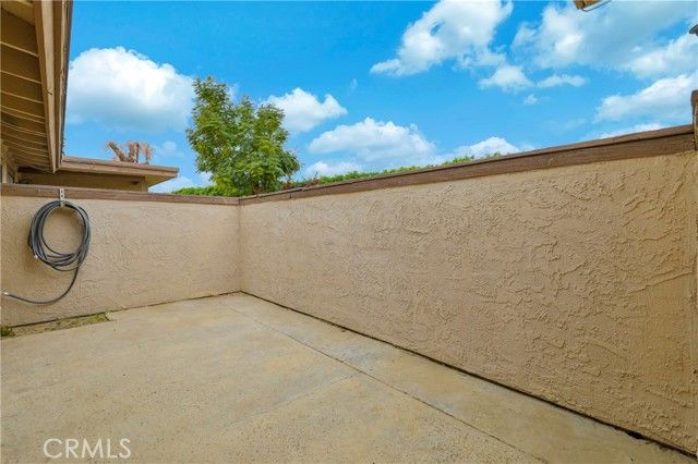 45546 Aladdin Street B101, Indio, CA 92201