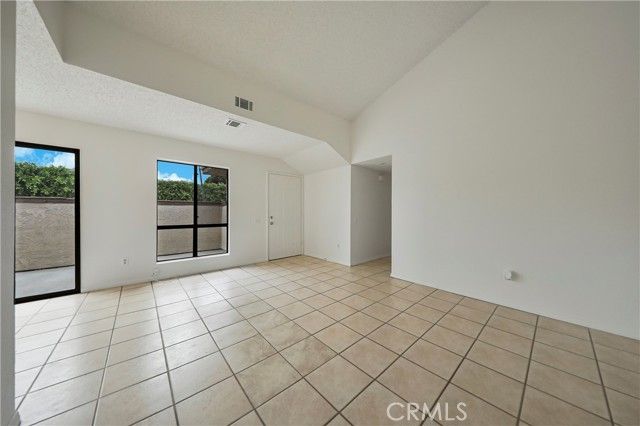 45546 Aladdin Street B101, Indio, CA 92201