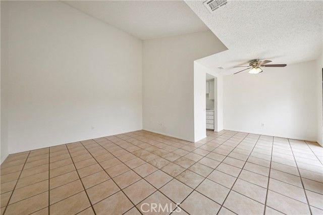 45546 Aladdin Street B101, Indio, CA 92201