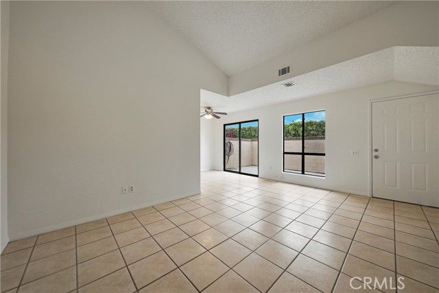 45546 Aladdin Street B101, Indio, CA 92201