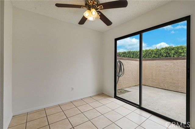 45546 Aladdin Street B101, Indio, CA 92201