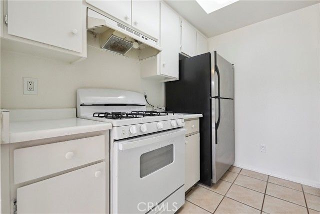 45546 Aladdin Street B101, Indio, CA 92201