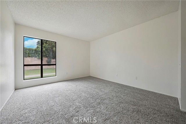 45546 Aladdin Street B101, Indio, CA 92201