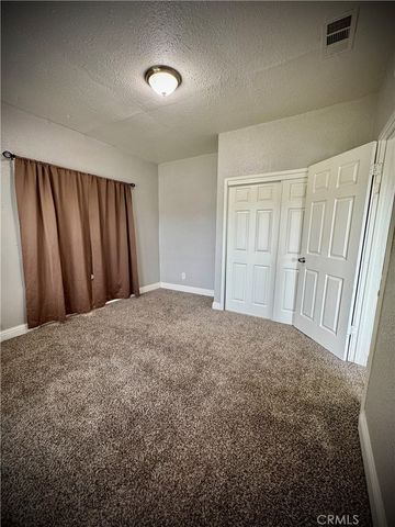 522 Wolfe, Turlock, CA 95380