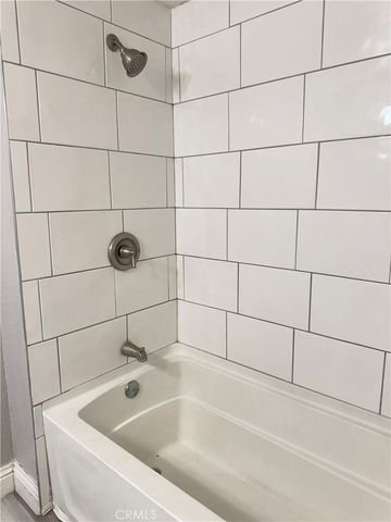 522 Wolfe, Turlock, CA 95380