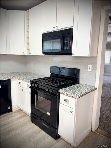 522 Wolfe, Turlock, CA 95380
