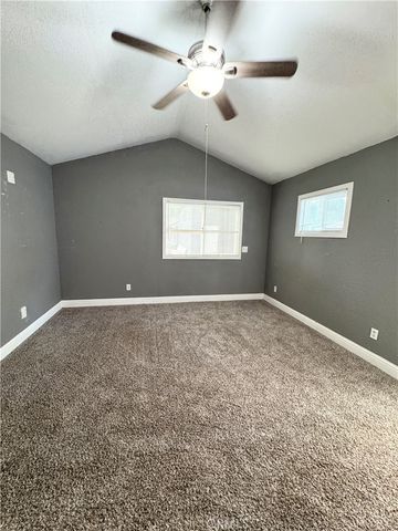 522 Wolfe, Turlock, CA 95380
