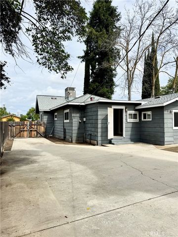 522 Wolfe, Turlock, CA 95380