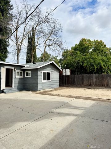 522 Wolfe, Turlock, CA 95380