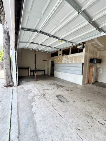 522 Wolfe, Turlock, CA 95380