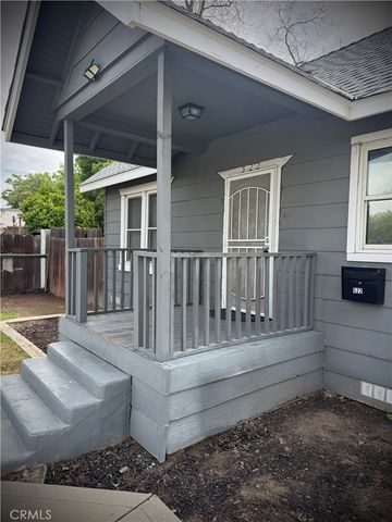 522 Wolfe, Turlock, CA 95380