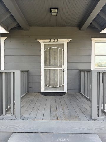 522 Wolfe, Turlock, CA 95380