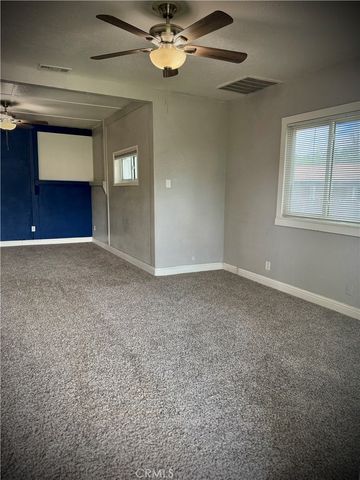 522 Wolfe, Turlock, CA 95380