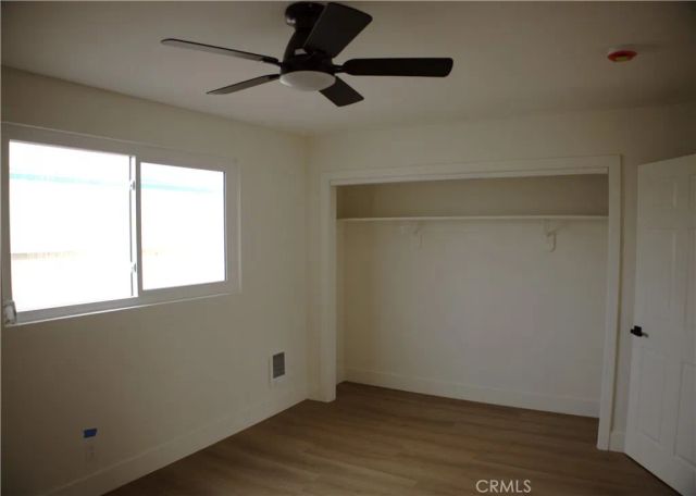 17420 Downey Avenue, Bellflower, CA 90706