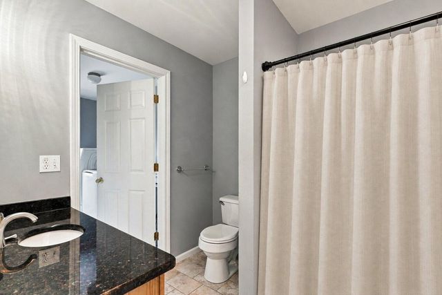 6 Waltham Dr 6, Plainville, MA 02762