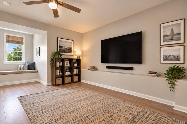 6 Waltham Dr 6, Plainville, MA 02762