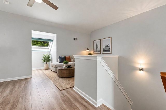 6 Waltham Dr 6, Plainville, MA 02762