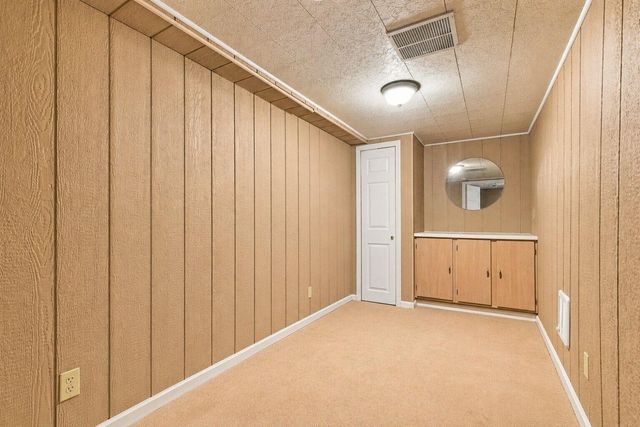 6 Waltham Dr 6, Plainville, MA 02762