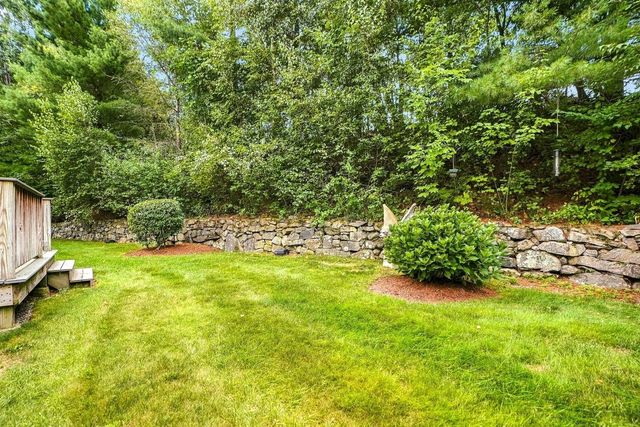 6 Waltham Dr 6, Plainville, MA 02762