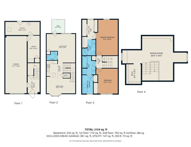 6 Waltham Dr 6, Plainville, MA 02762