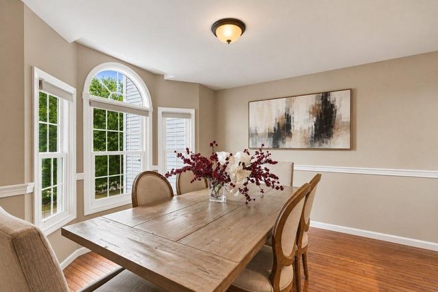 6 Waltham Dr 6, Plainville, MA 02762